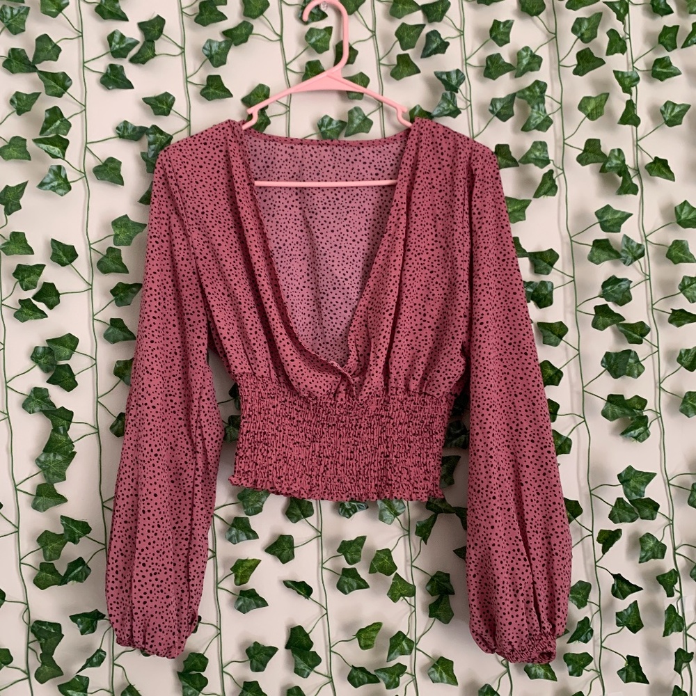 EOLD ON EBAY